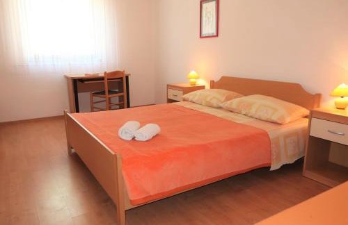 Holiday Home Salvia by Interhome - Foto 30