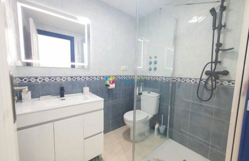 Vista la Mar - Foto 23