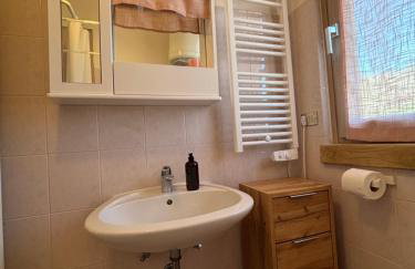 Voce del Casentino - Photo 6