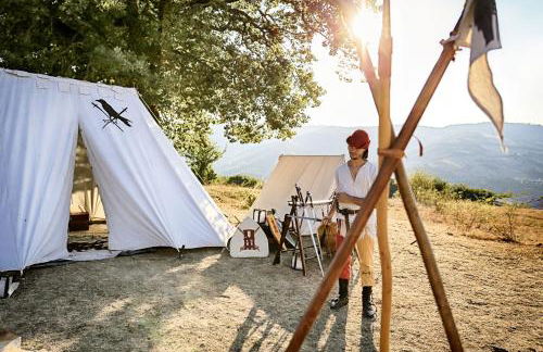 Castello Di Giomici - Foto 31