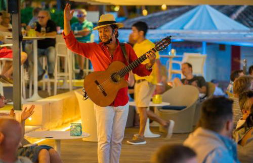 Hapimag Resort Paguera - Foto 7