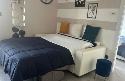 Urban Chic House - Foto 10