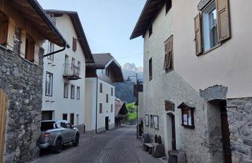 Condominio de Rocia - Foto 33