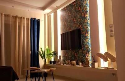 Stay in Athens - muses - Foto 6