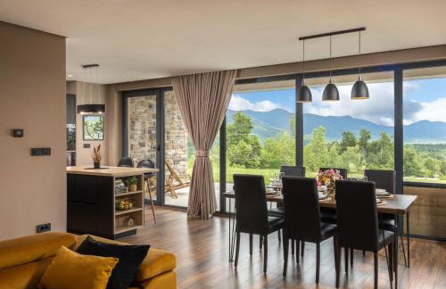 Villa Propuh by Interhome - Foto 2