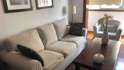 Luminoso y acogedor - Foto 5