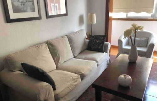 Luminoso y acogedor - Foto 5