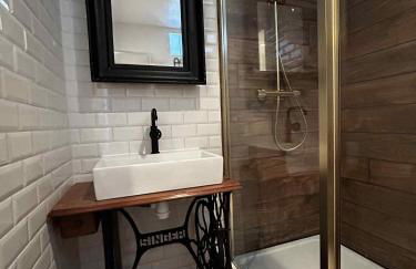 La vue mer - Foto 30