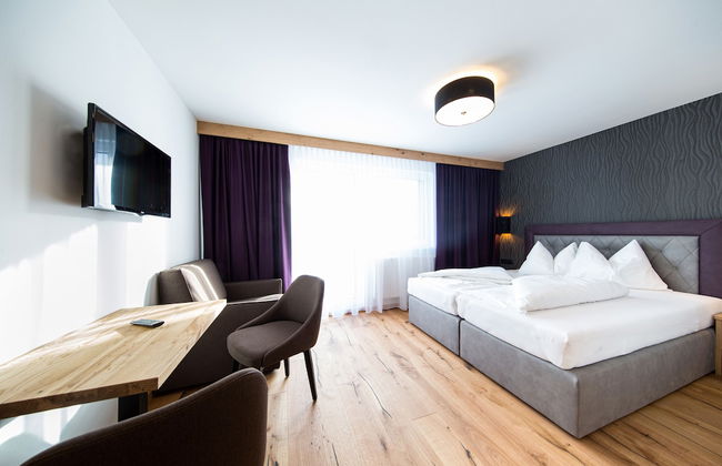 Lakeside by A CASA - Foto 7