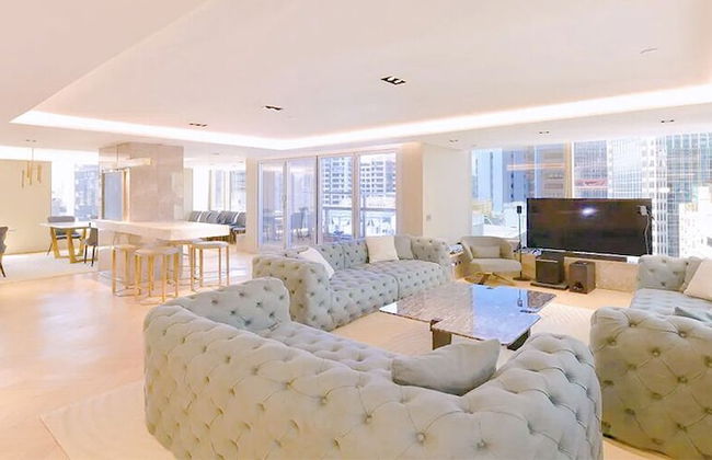 Giada Central - Photo 44