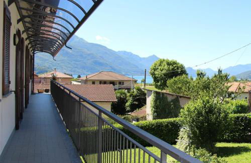 Appartamento Sonia - Foto 26