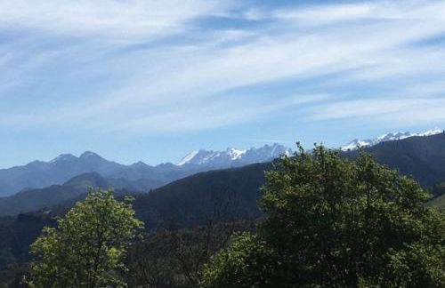 LA CASA DE LOS GÜELOS - Photo 1