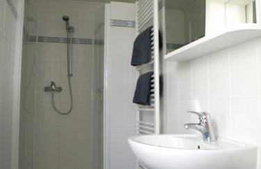 Ferienwohnung mit Fernsicht, Eifel, Nürburgring - Foto 15