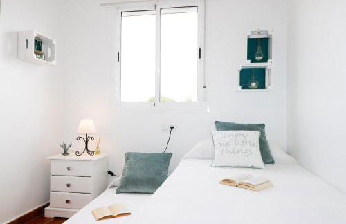 Apartamentos San Francisco by Summerland - Foto 38