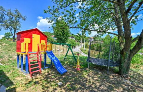 Awesome Home In Breznicki Hum - Foto 43