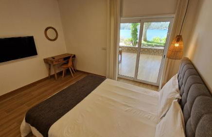 Paraíso Azul - Foto 32