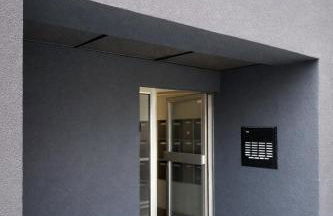 Metropolitan Stay - Foto 72