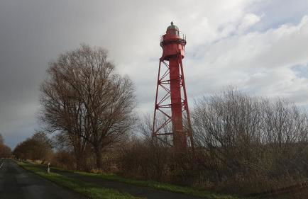 Charmante Ferienwohnung 3 Zimmer Kueche Bad zentrale Lage - Foto 28