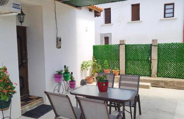 Villa Stella - Foto 7