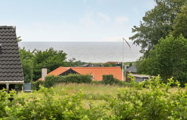 "Juliana" - 400m from the sea - Foto 3