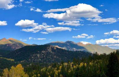 Bison View Cabin at Bison Peak Lodge - Foto 31
