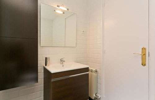 BCN Paseo de Gracia Rocamora Apartments - Foto 136