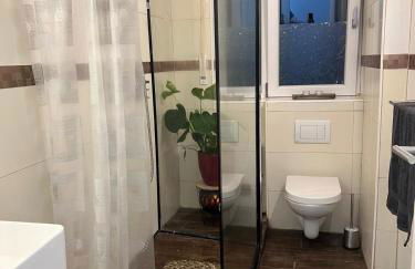 Ferienwohnung am Krugplatz - Foto 7