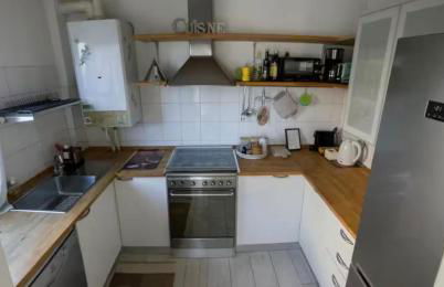 Lake Apartment Ischia White, Lago di Caldonazzo - Foto 6