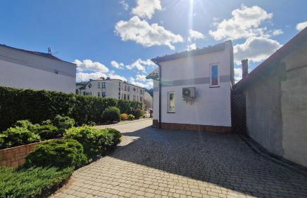 Apartament w centrum Piwnicznej - Foto 38