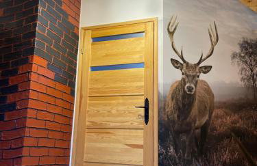 Wioska Kowala - Foto 13