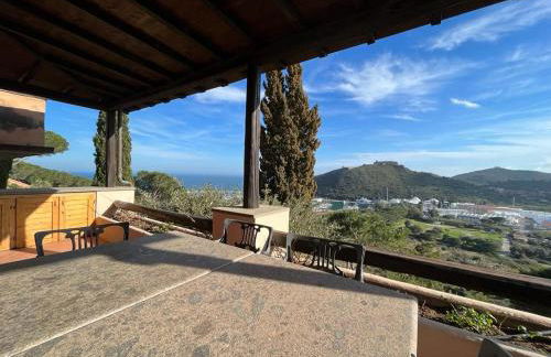 Elegant home with spectacular view - Foto 71