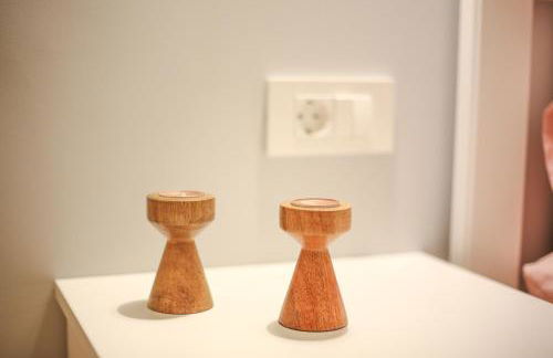 Modern and Luxury apartment - Foto 56