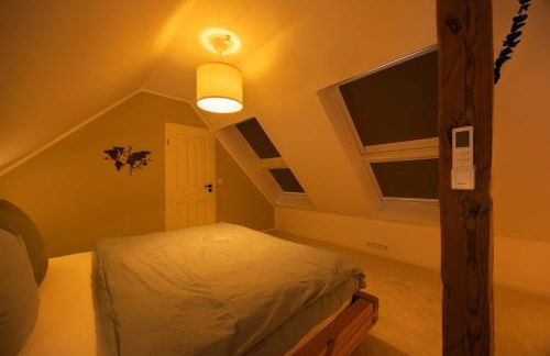 Gemütliche Wohnung mit Wallbox und Klimaanlage - Foto 19