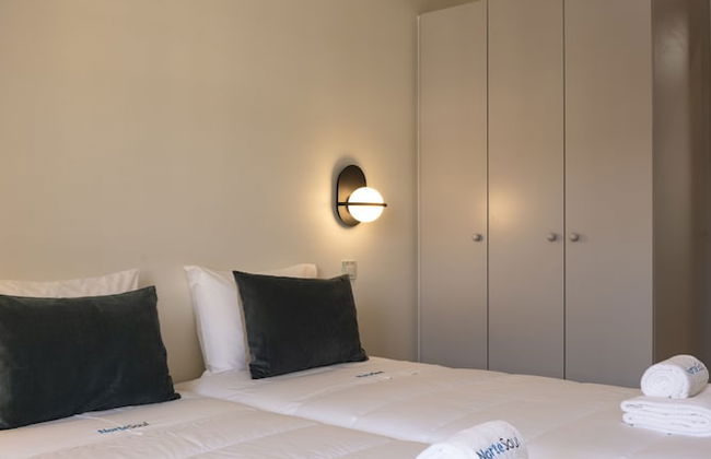 NorteSoul Mouzinho - Foto 25