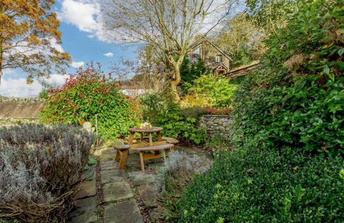 2 Bed in Nr Ulverston oc-lcc03 - Foto 15