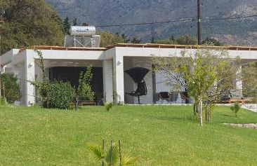 Boutique apartments Myesis - Foto 42