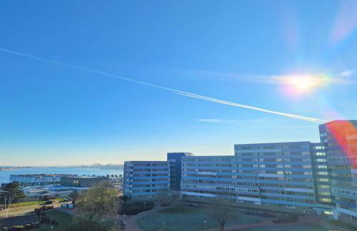 Ferienpark G06-003 Ferienpark - Foto 15