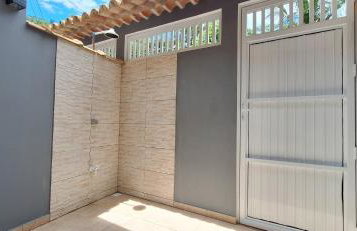 Chalé Encanto Paraty - Foto 6