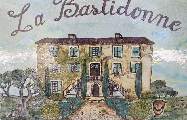 Picturesque Holiday Home With Private Pool - Foto 31