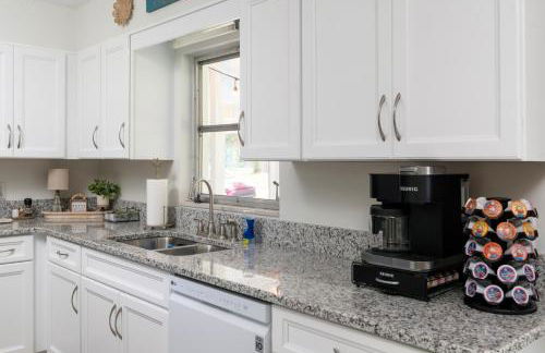 The Driftwood House - Foto 14