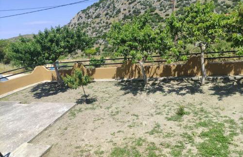 Anastasia's house - Foto 25