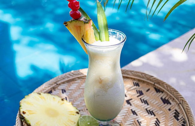 Soy Local Santa Marta - Foto 64