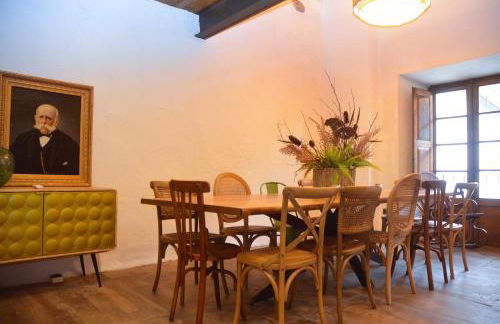 Casa Sapita - Foto 7