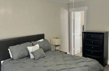 Lovely 2-bedroom condo next to AT&T Stadium - Photo 10