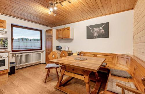 Ferienwohnung Raab - Photo 6