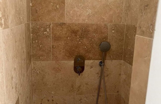 Nice Holiday Home in Lorgues - Foto 17