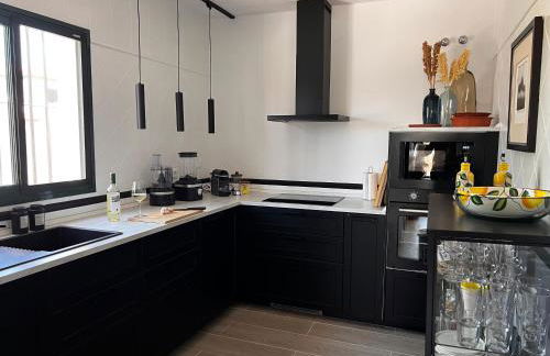 Villa Casa Gran Vida - Photo 7