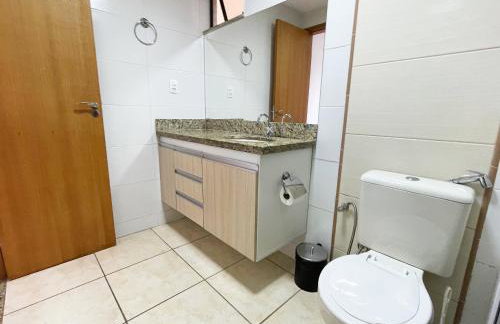 hihome – Metropolitan - Foto 101