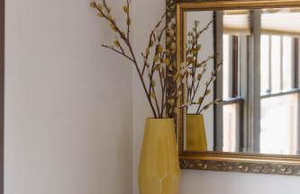 Balboa 6BR Mansion with Hot Tub and Game Room - Foto 69