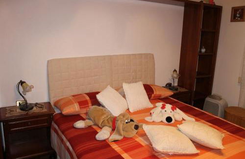 Patrick's House - Foto 16